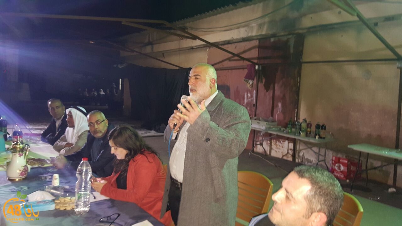 nadwoa dahmash (20).jpg